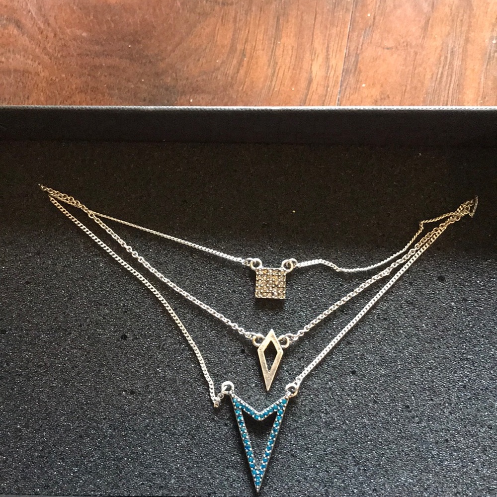 💕Final price!!Women’s Jewelmint💕